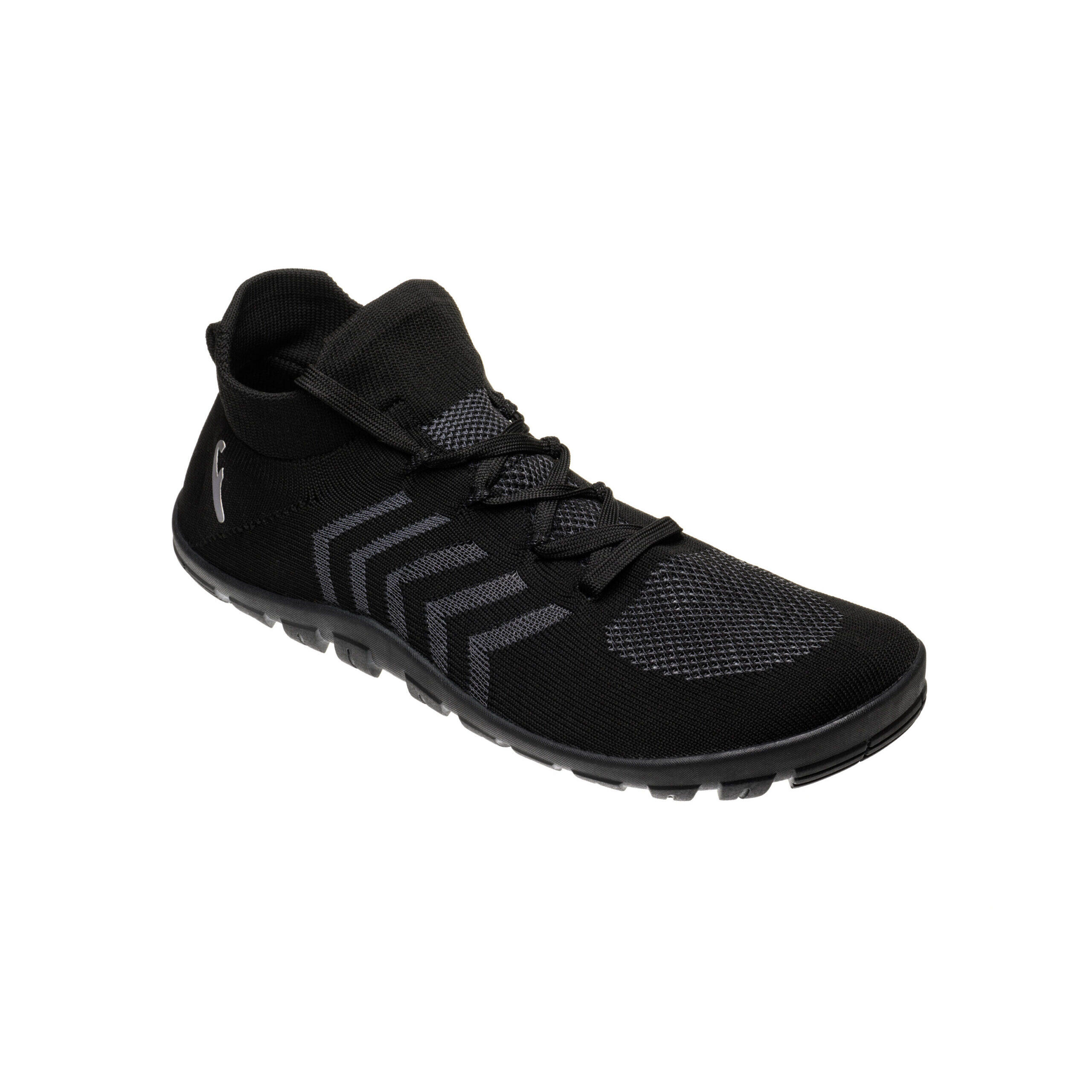 Chaussures de marche Freet Howgill 2/4