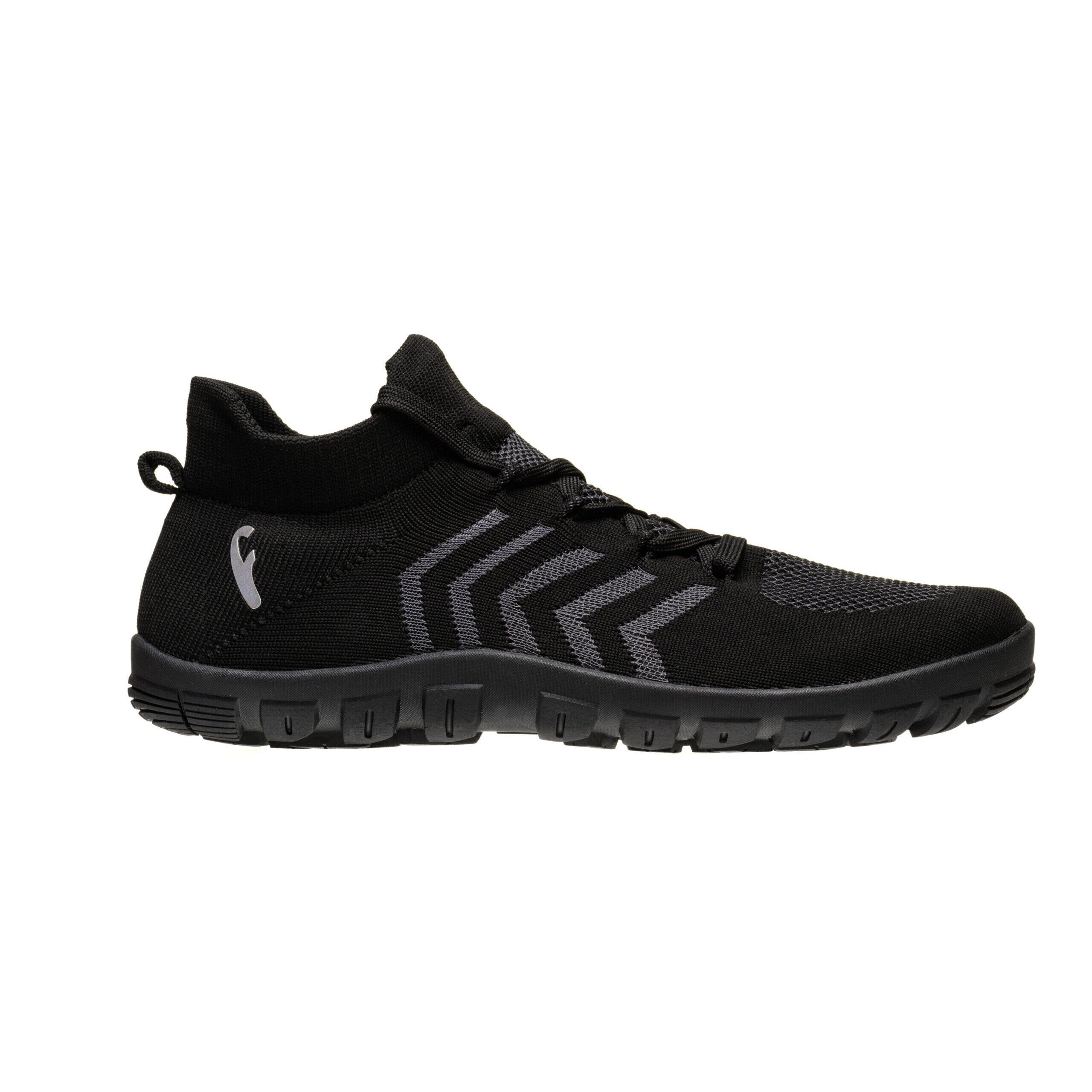 Chaussures de marche Freet Howgill 1/4