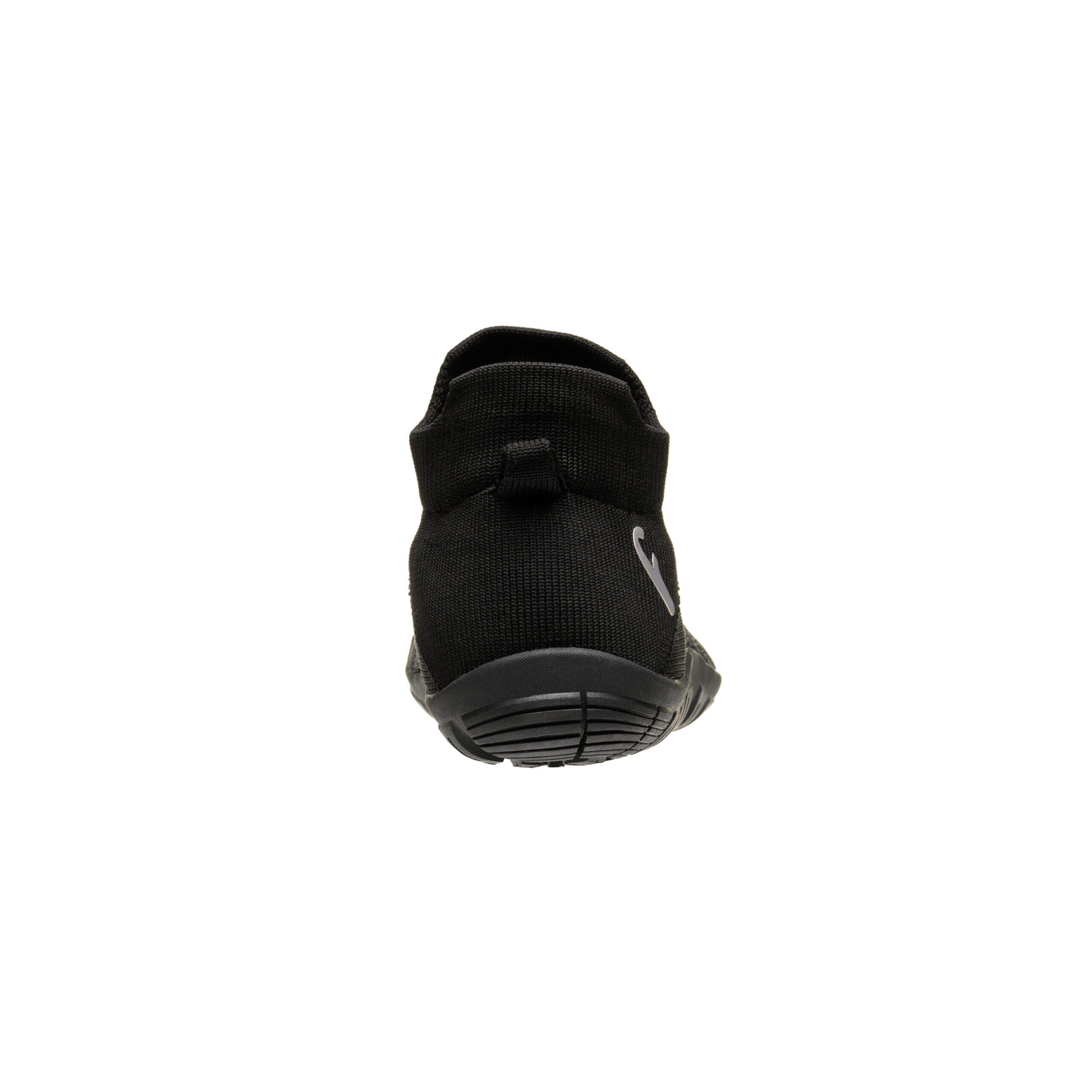 Chaussures de marche Freet Howgill 4/4