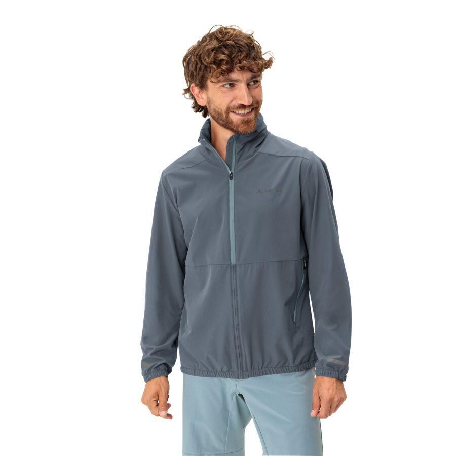 Veste VAUDE Air 3/7
