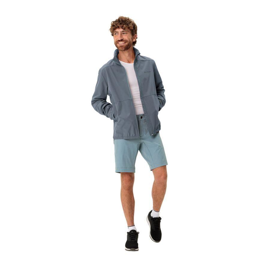 Veste VAUDE Air 2/7