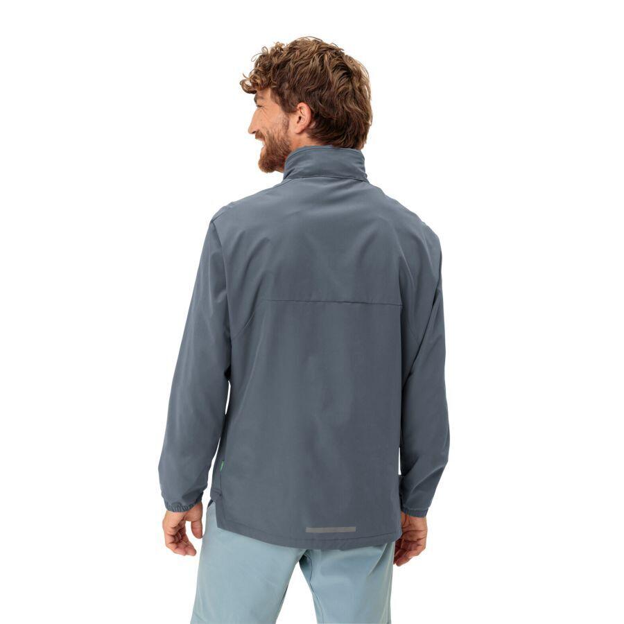 Veste VAUDE Air 5/7
