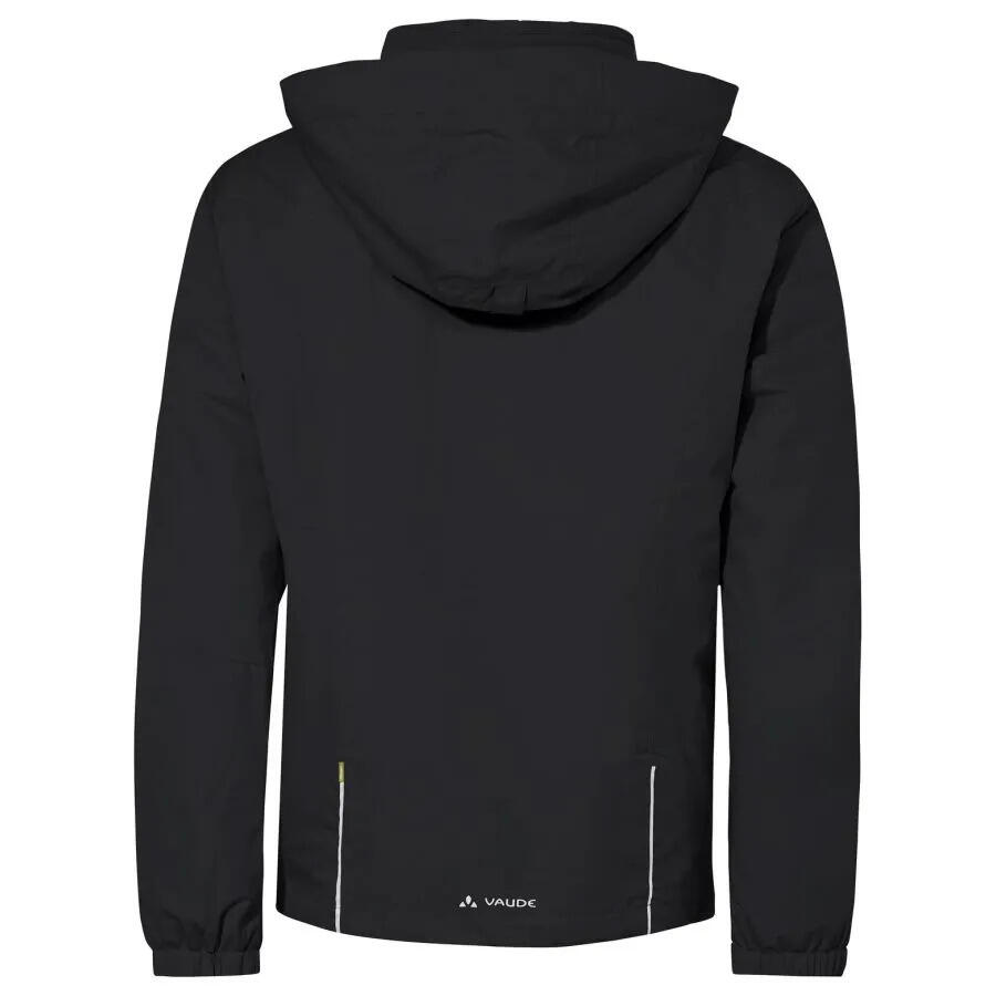 Camisa impermeável VAUDE Escape 2/2