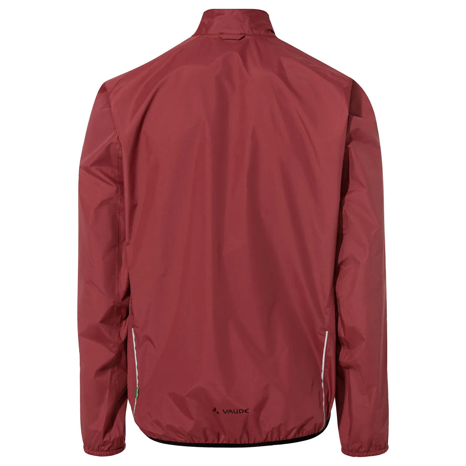Camisa impermeável VAUDE Drop III 2/3