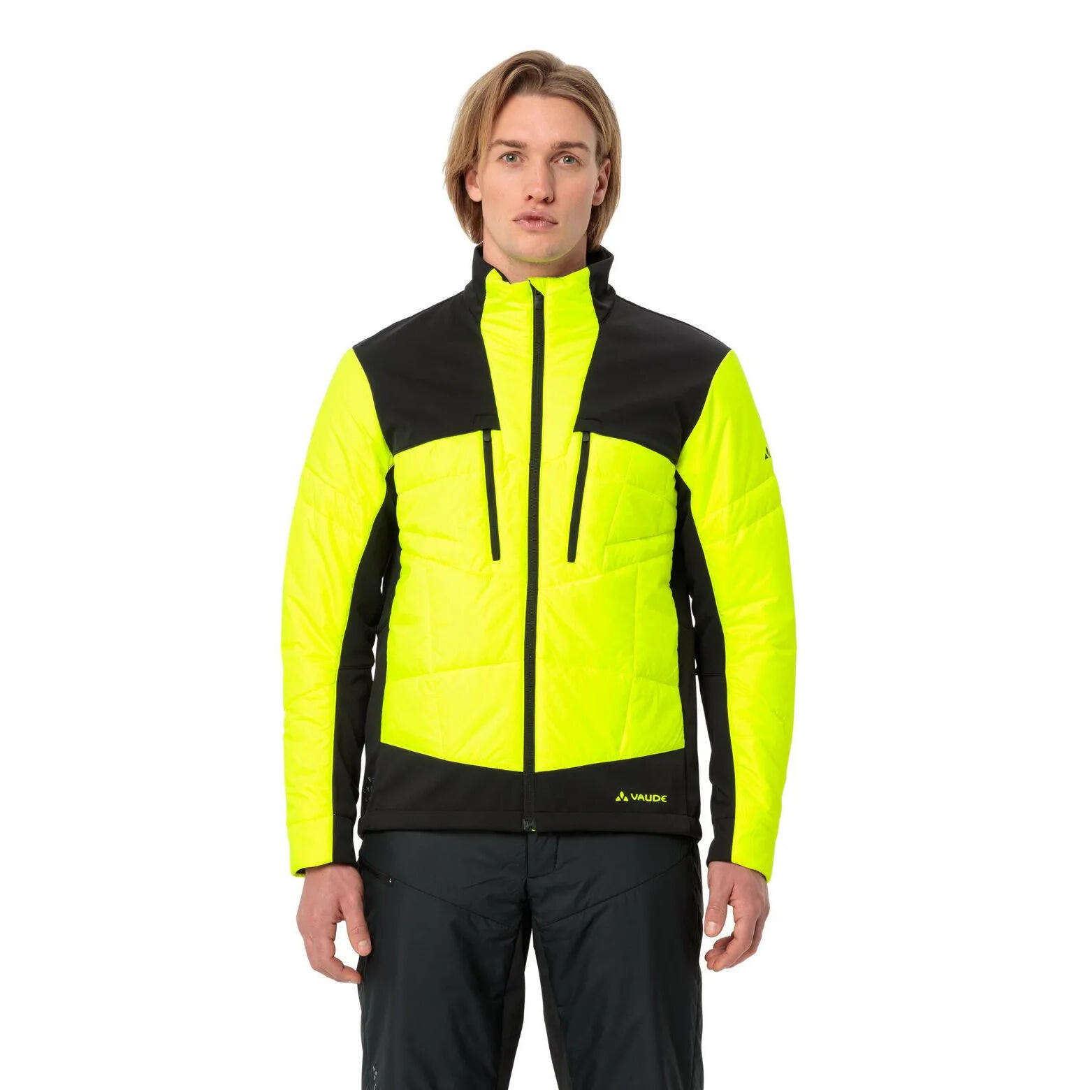 Impermeabile VAUDE Minaki IV 2/3
