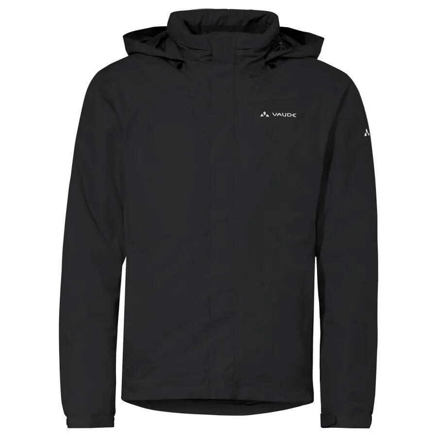 VAUDE picture