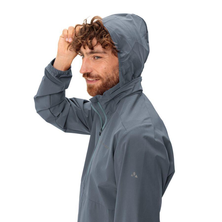 Veste VAUDE Air 7/7