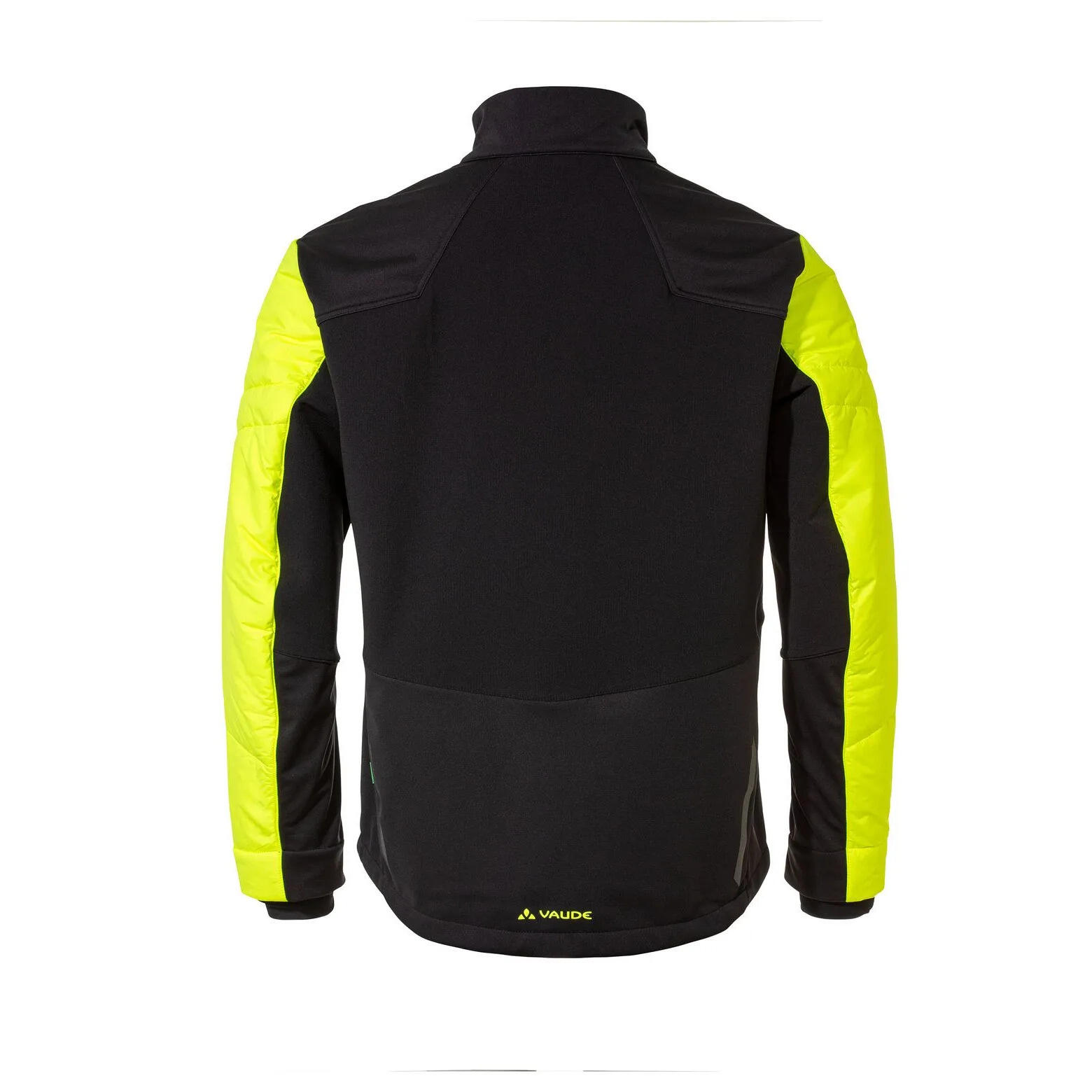 Impermeabile VAUDE Minaki IV 3/3