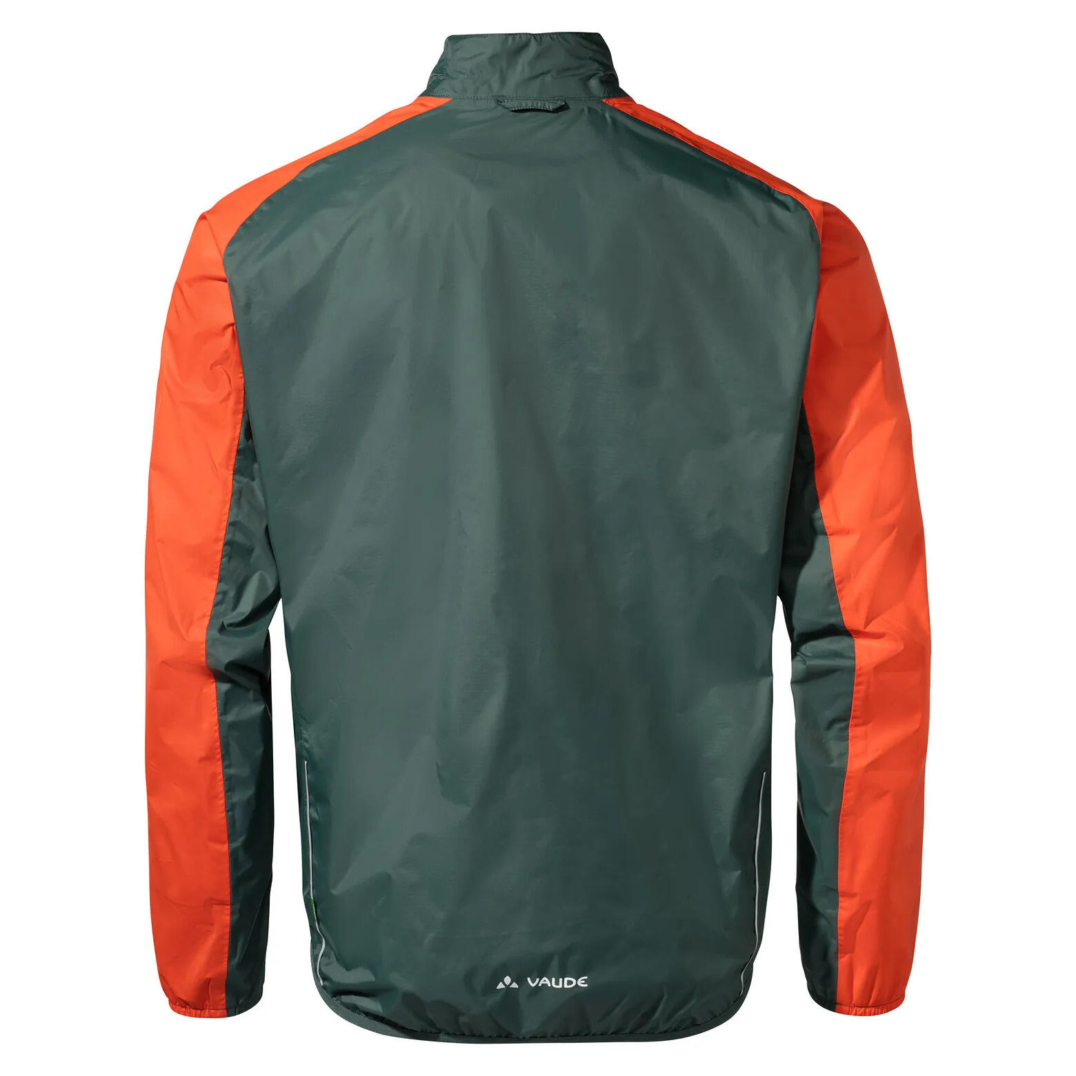 Impermeabile VAUDE Drop III 3/3