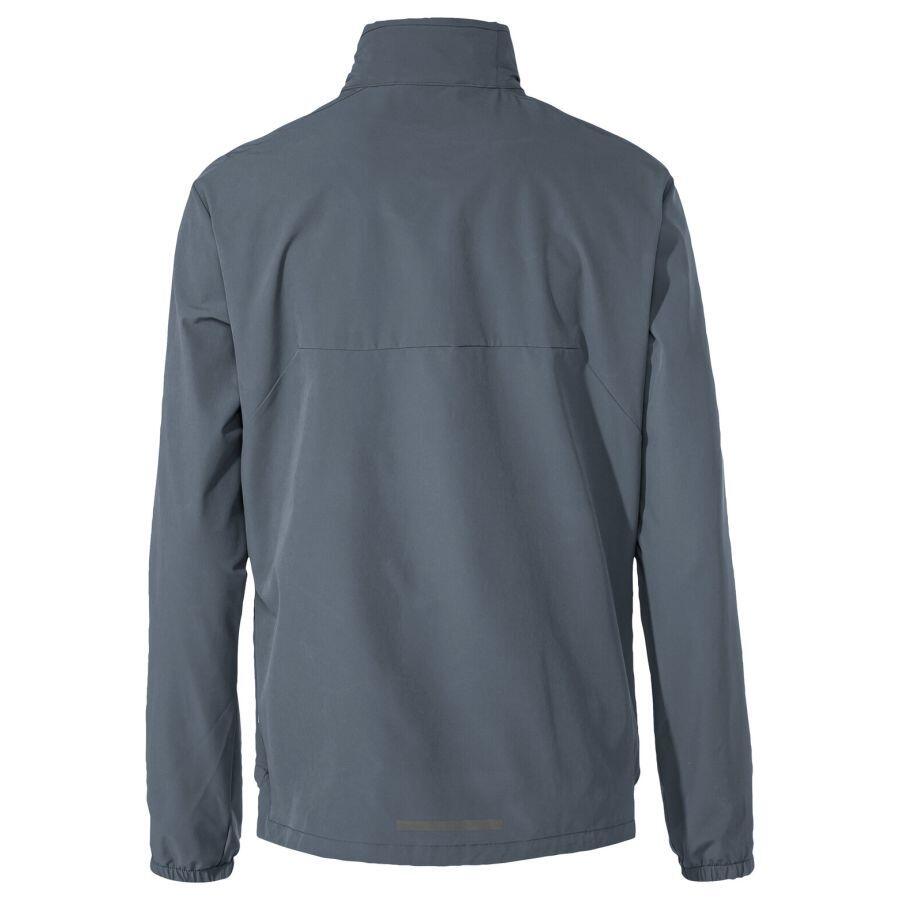 Veste VAUDE Air 4/7