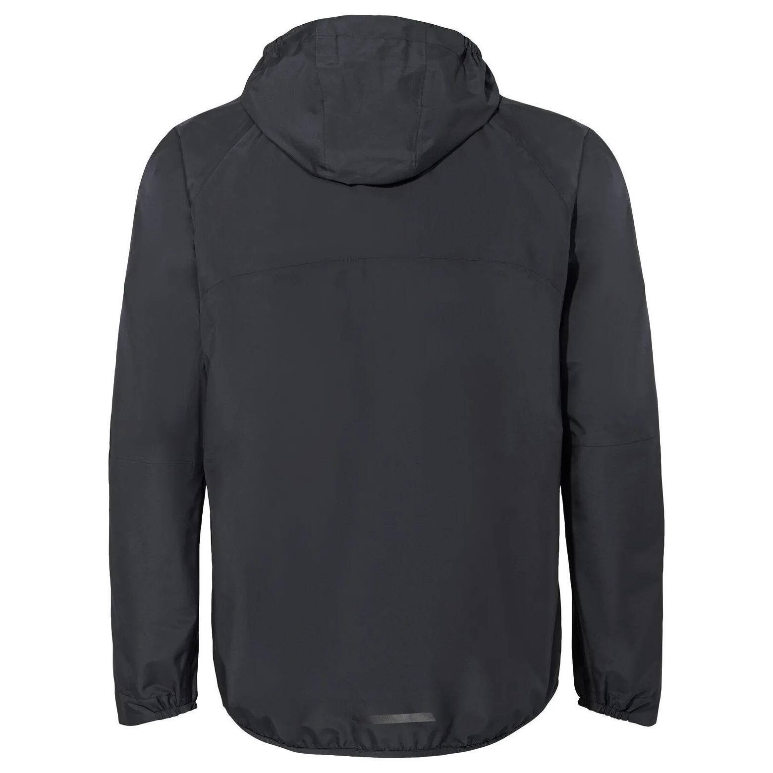 Veste imperméable VAUDE Loamer 3/3