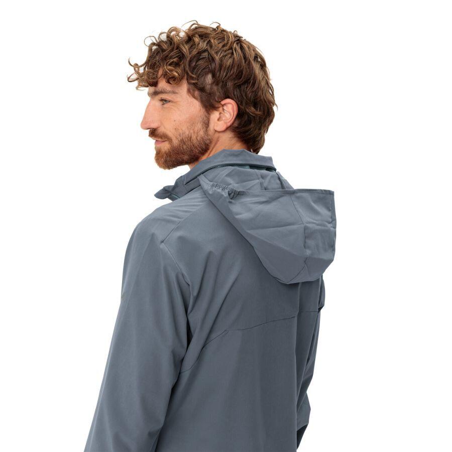 Veste VAUDE Air 6/7