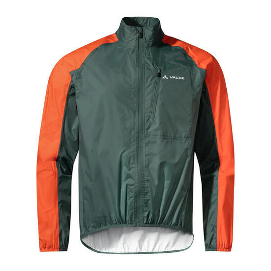 Regenjacke VAUDE Drop III