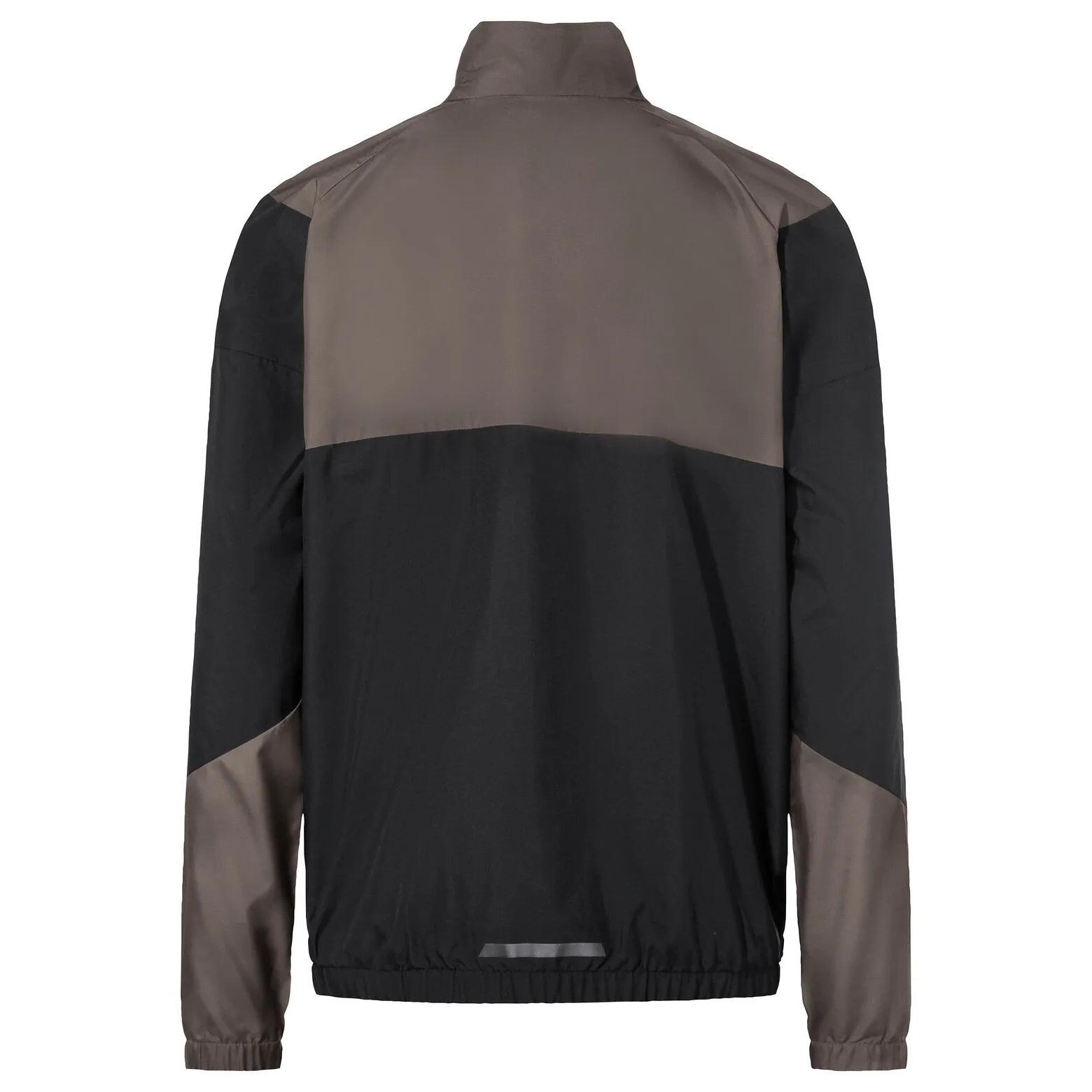 Veste imperméable VAUDE Loamer Air 3/3