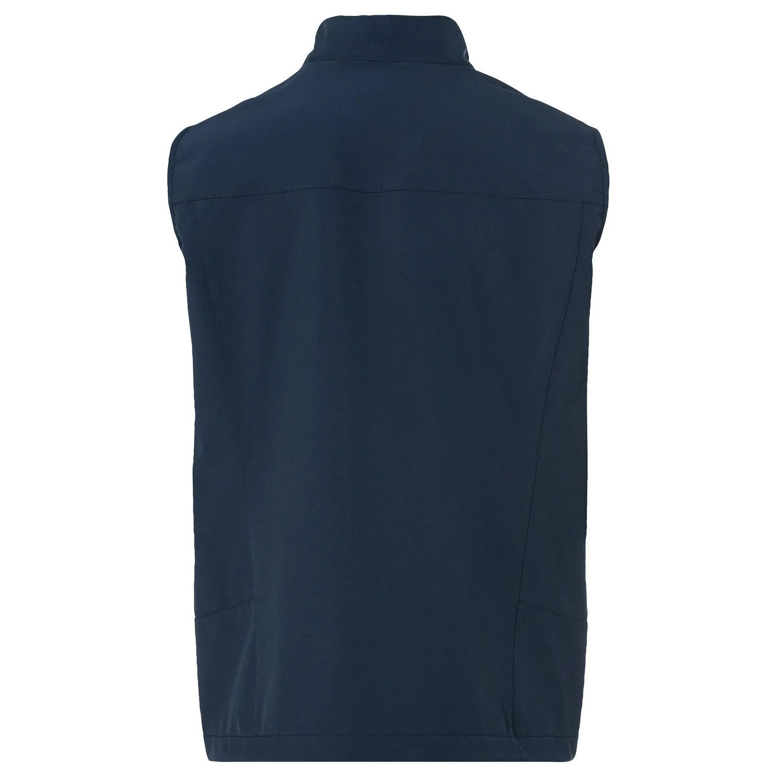 Veste sans manche VAUDE Hurricane III 2/3