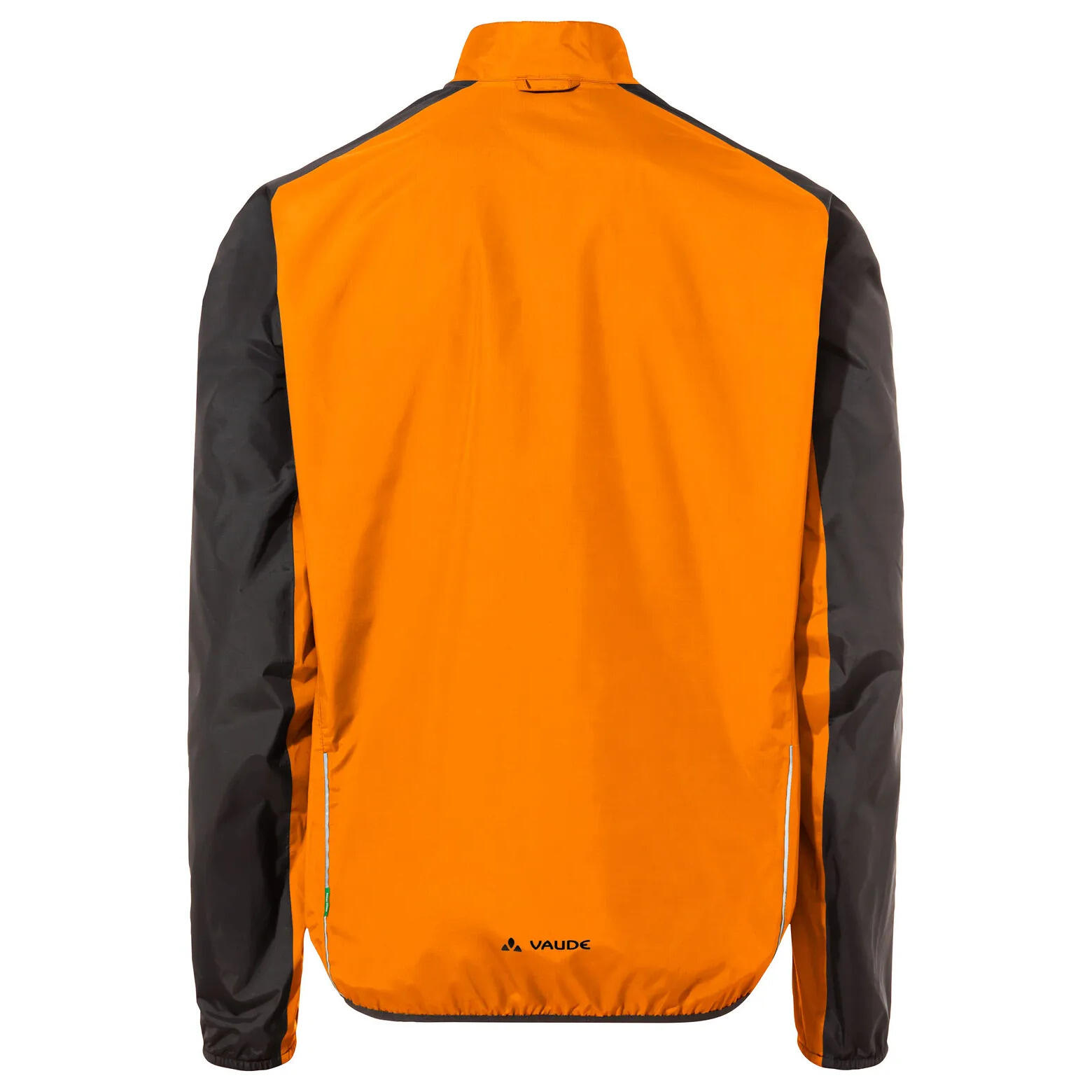 Impermeabile VAUDE Drop III 2/3