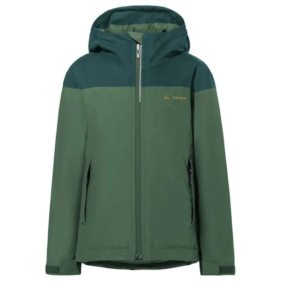 VAUDE picture