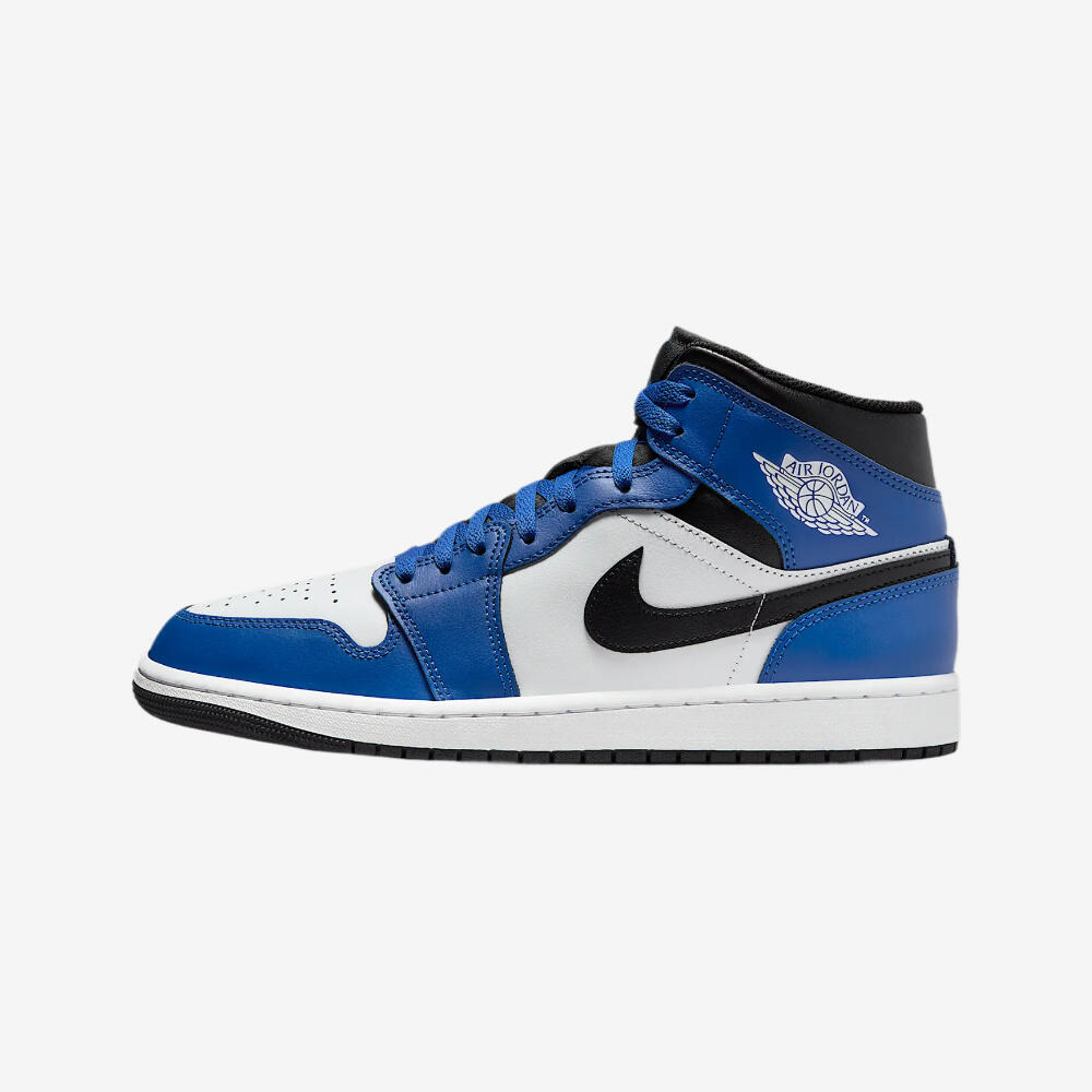 bleu