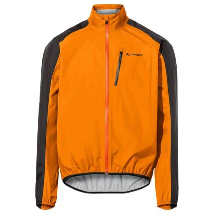 Kurtka wodoodporna VAUDE Drop III