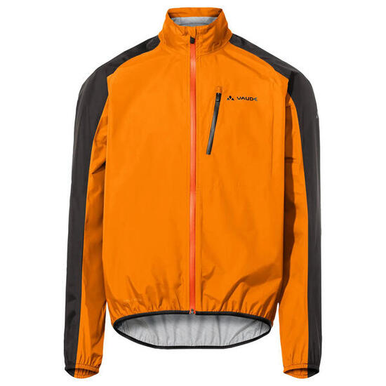 Kurtka wodoodporna VAUDE Drop III