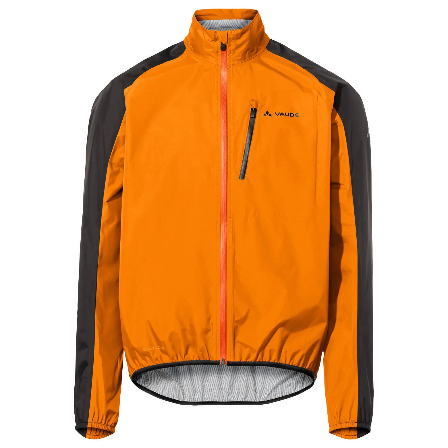 VAUDE picture