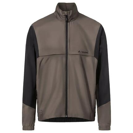 Regenjacke VAUDE Loamer Air