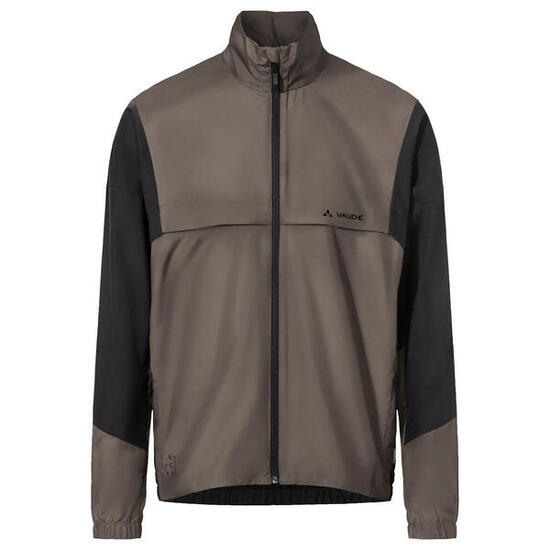 Regenjacke VAUDE Loamer Air