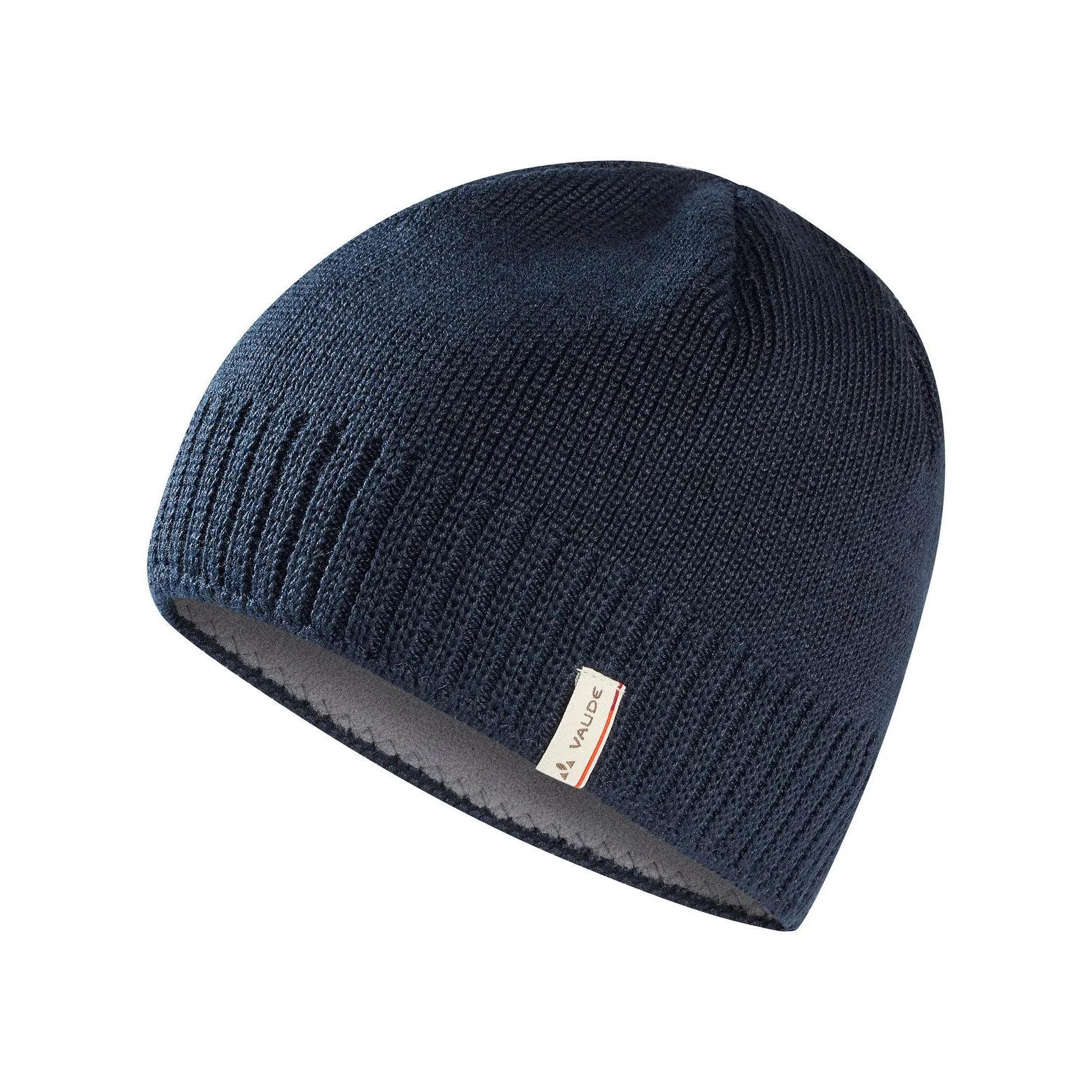 Bonnet VAUDE Edo III 2/2