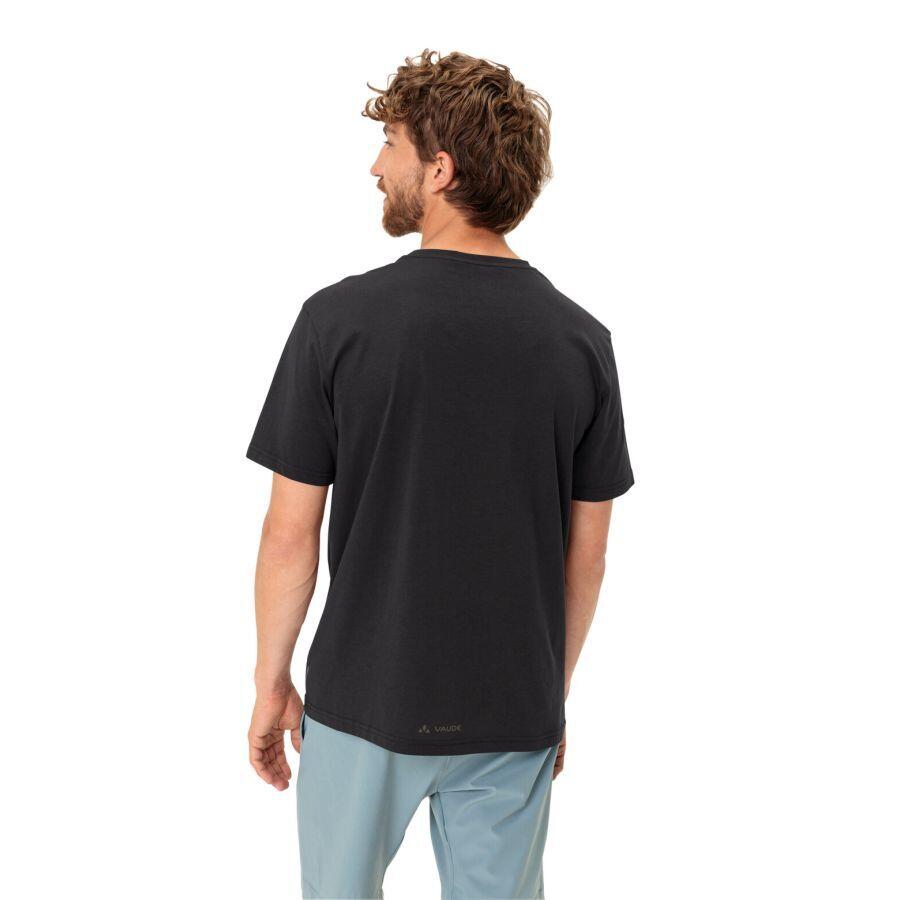 T-shirt VAUDE V 5/7