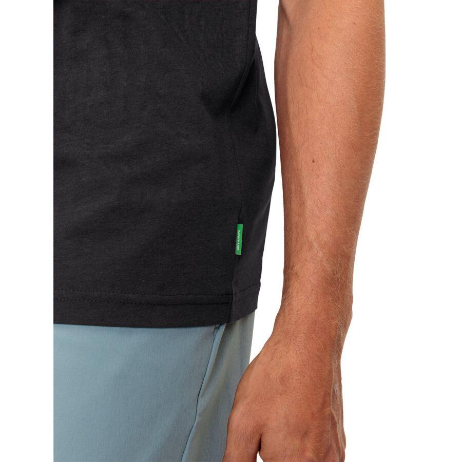 T-shirt VAUDE V 7/7