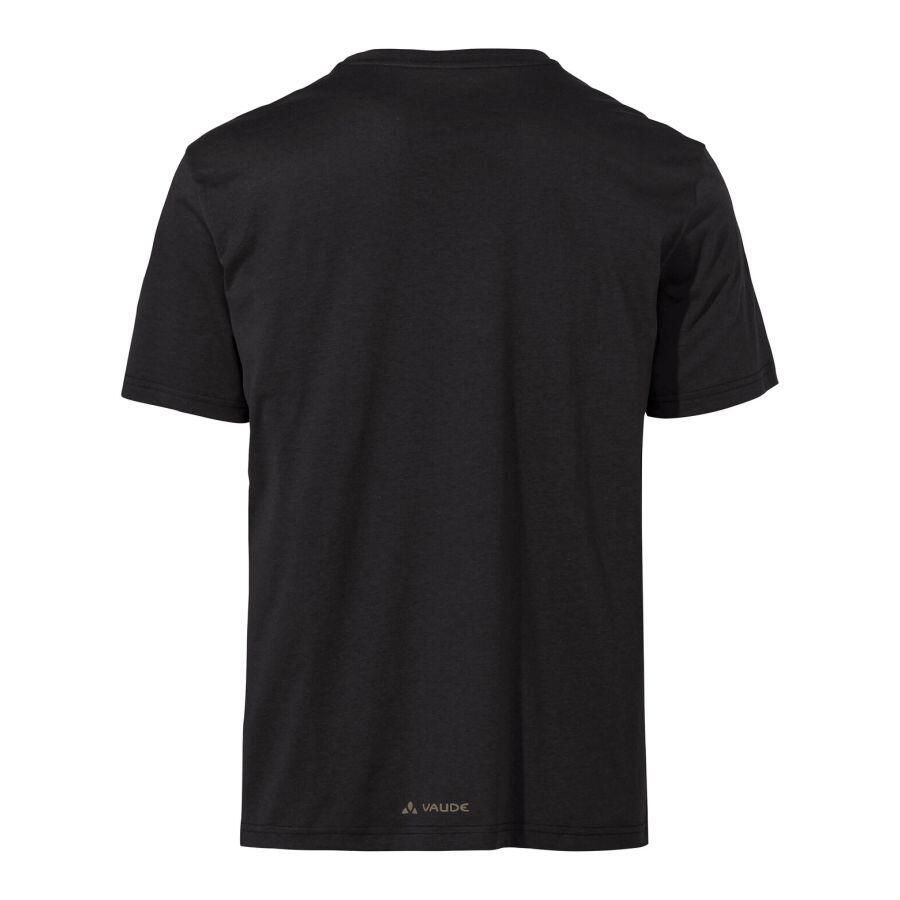T-shirt VAUDE V 4/7