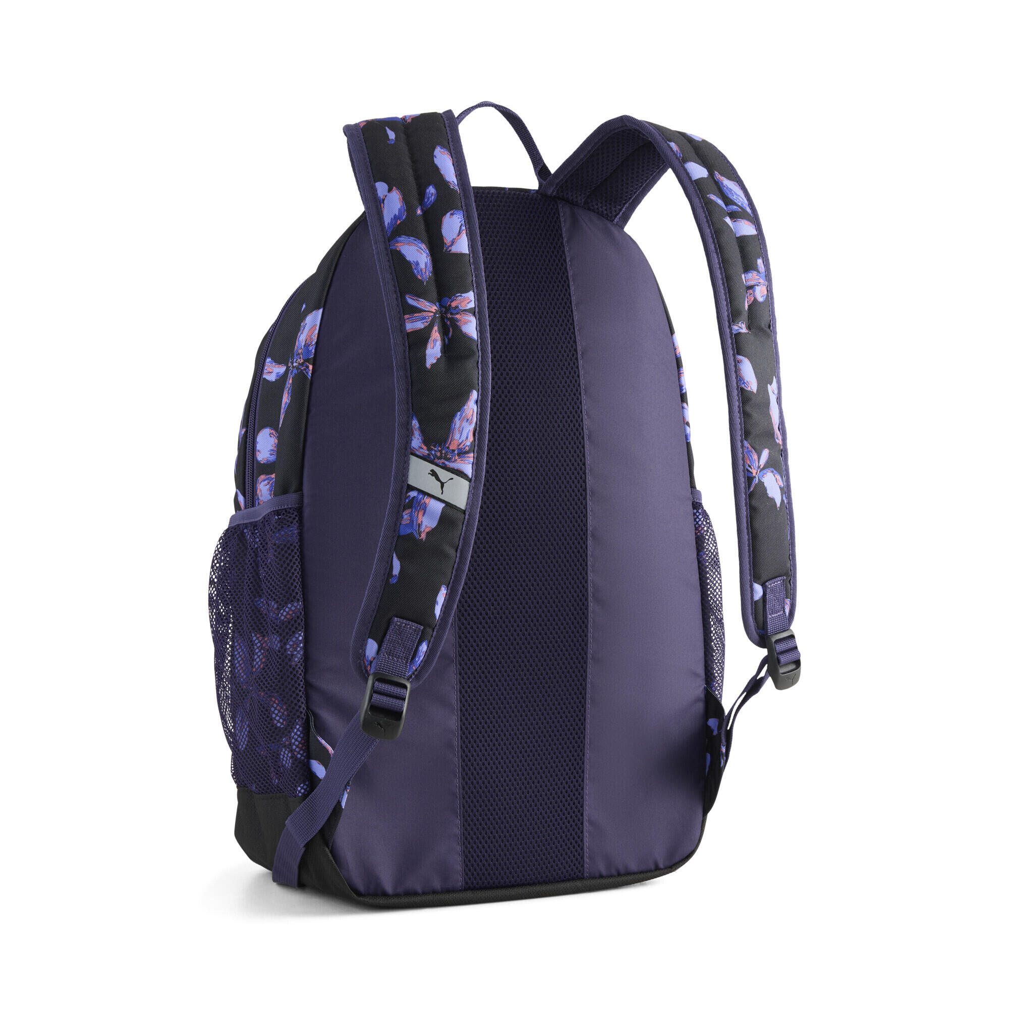 Zaino con stampa integrale PUMA Academy 29 L PUMA 3/3