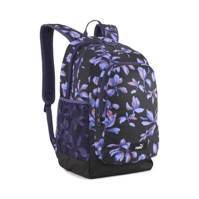 Puma academy 29l all-over print rugzak puma