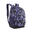 Rucsac Alergare Academy Cu Print Allover PUMA