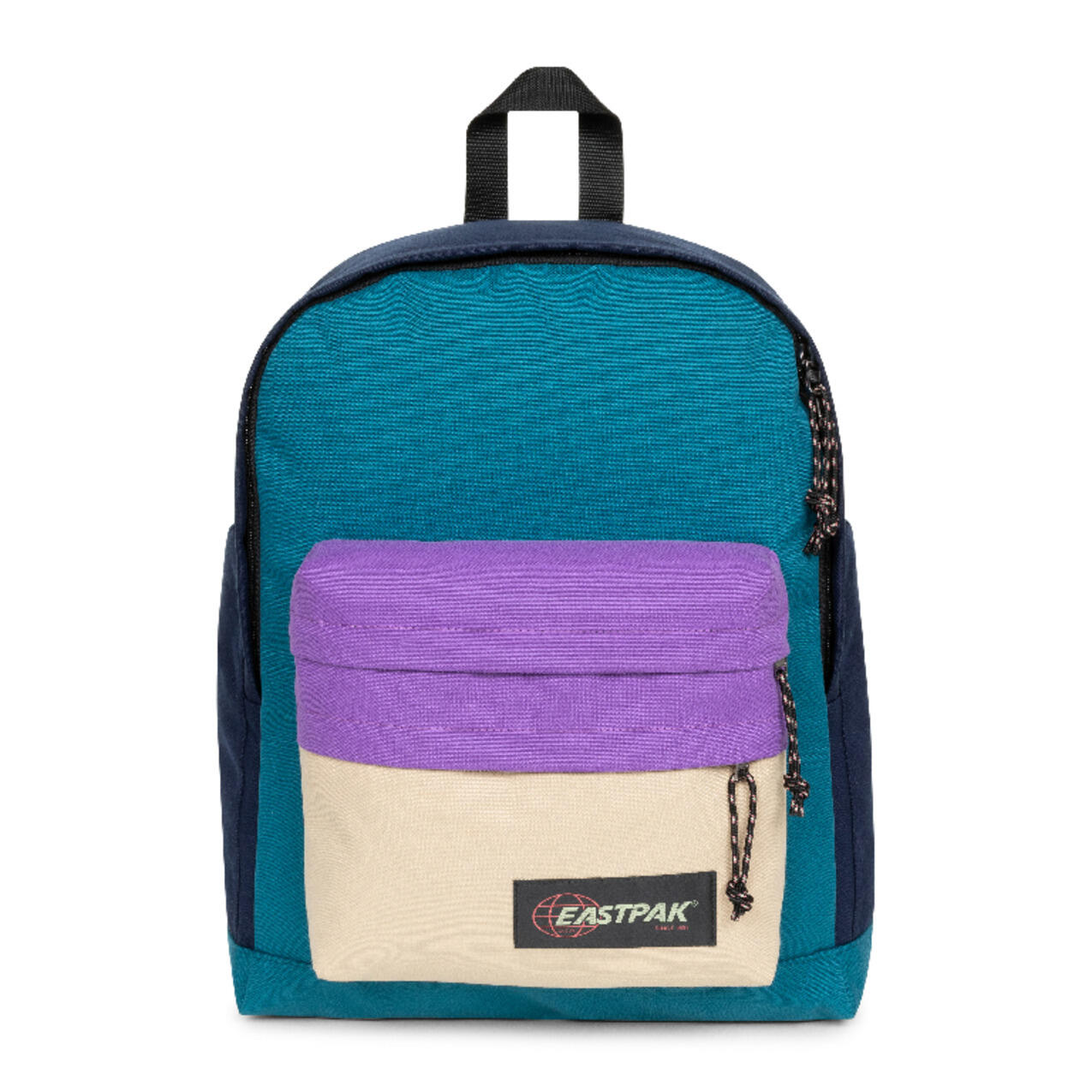 EASTPAK picture