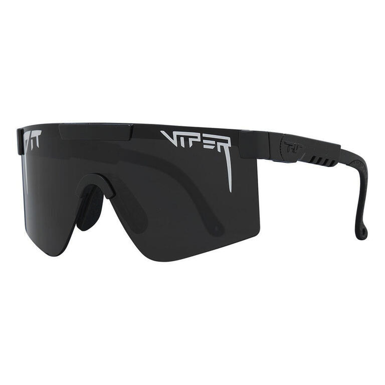 Sunglasses Pit Viper The Exec Original Narrow - Decathlon