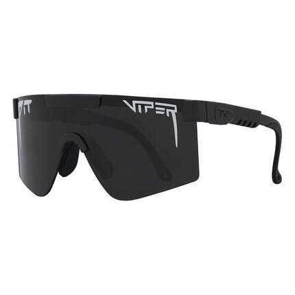 Lunettes de soleil Pit Viper The Exec Original Narrow