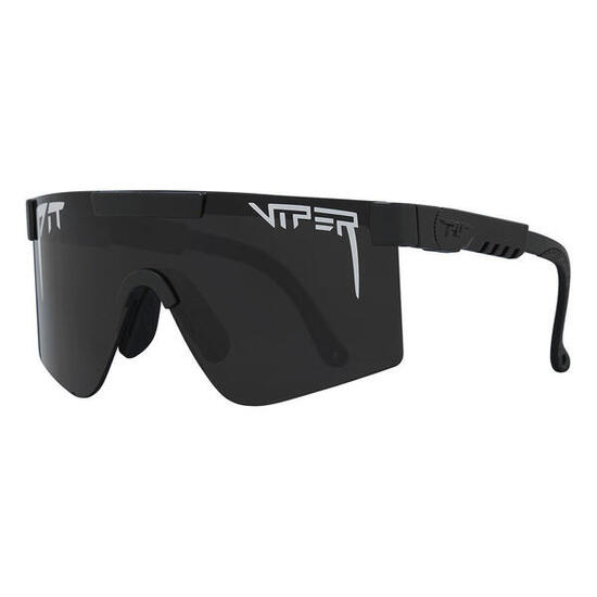 Lunettes de soleil Pit Viper The Exec Original Wide