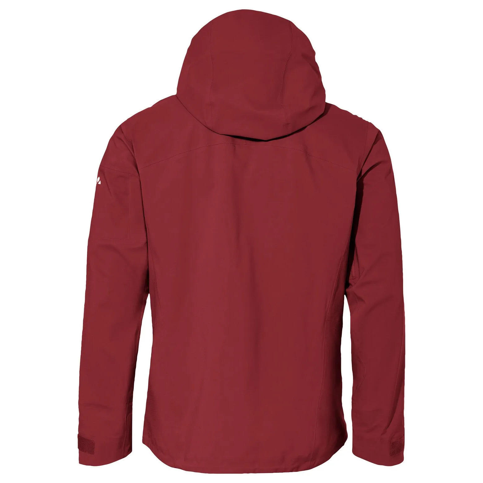 Casaco de esqui VAUDE Monviso 3L 3/3