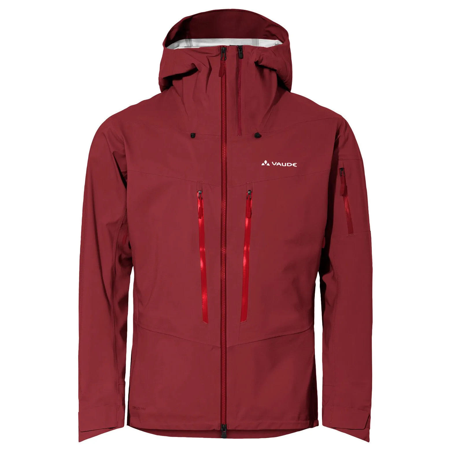 VAUDE picture