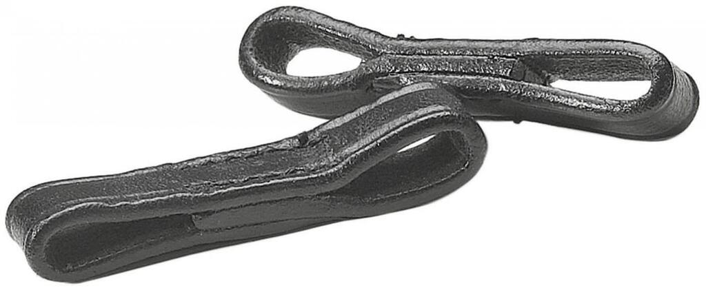 BUSSE picture