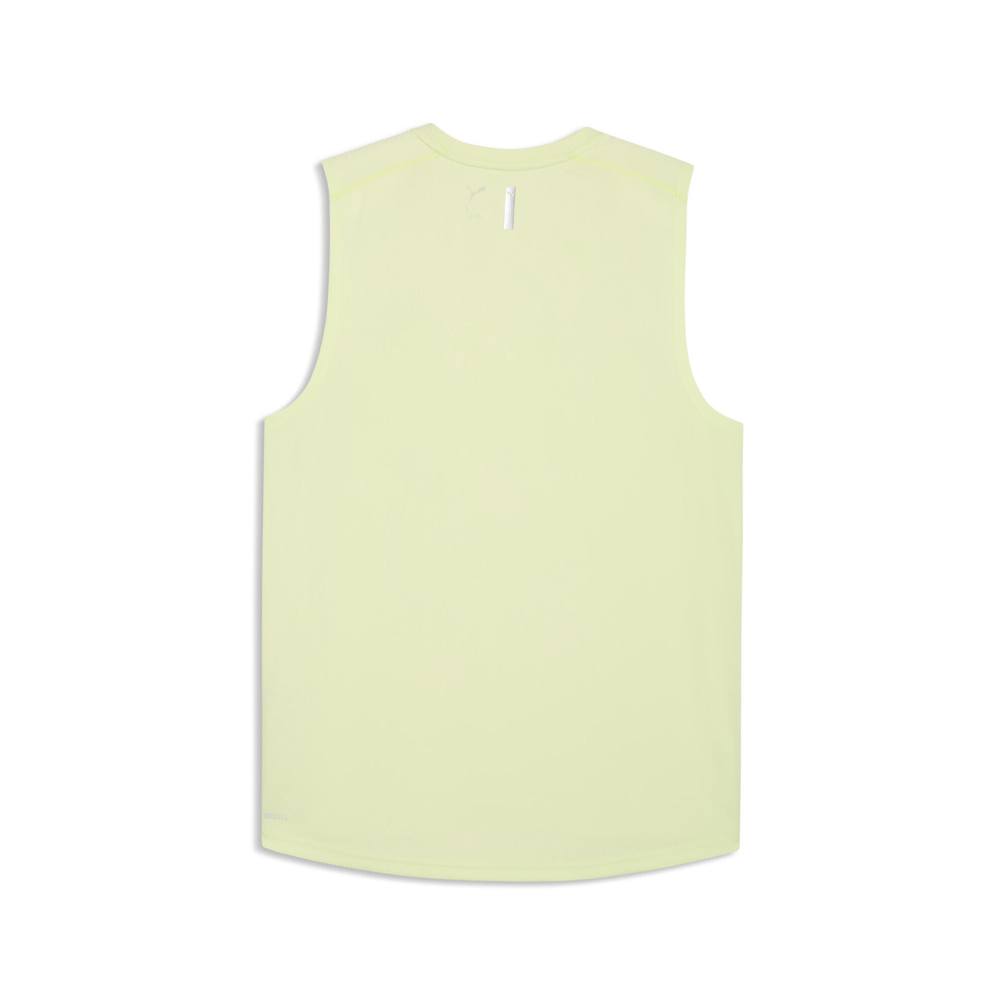 PWRTRAIN Trainingstanktop Herren PUMA 5/5