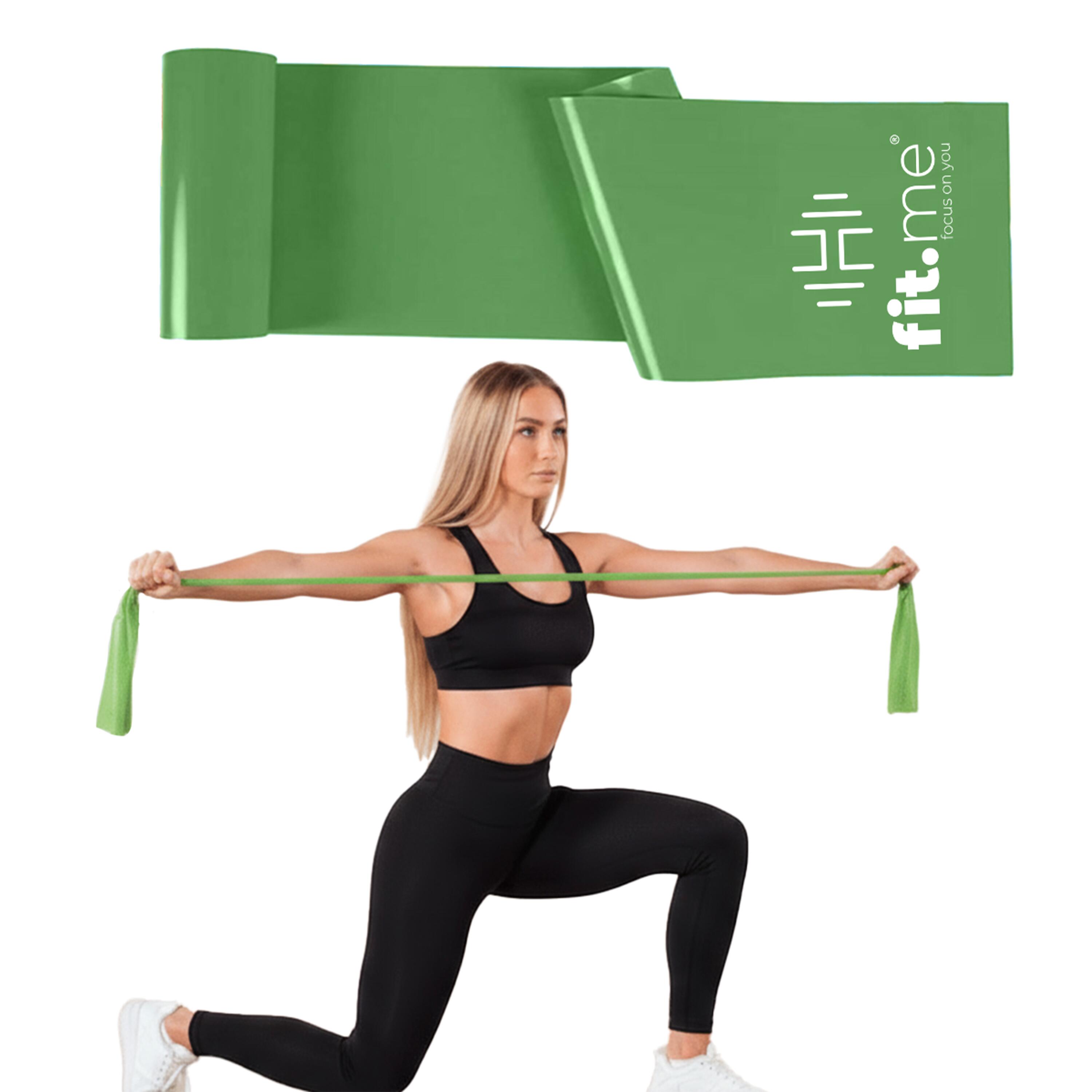 FIT.ME picture