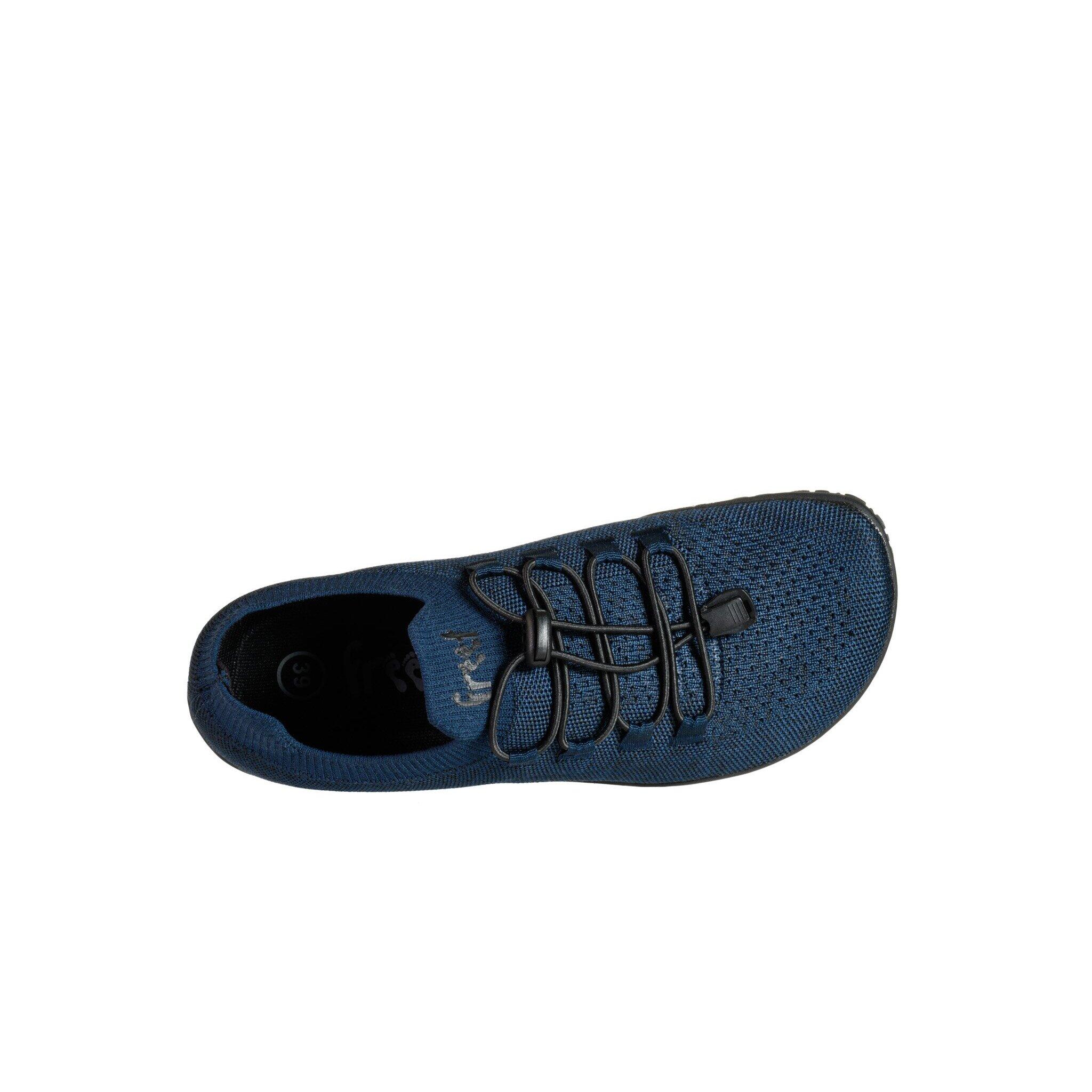 Scarpe da trekking Freet Tanga 3/5