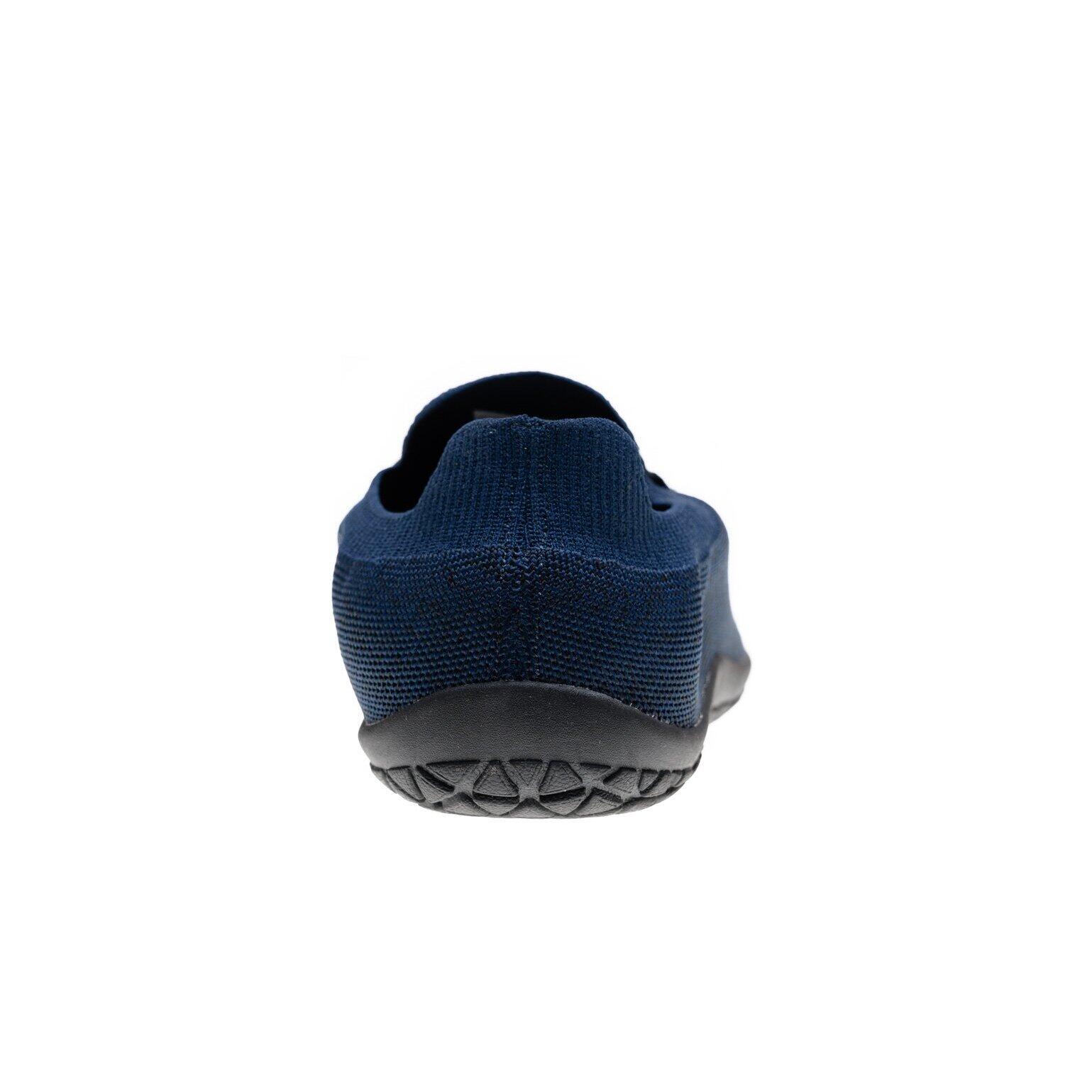 Scarpe da trekking Freet Tanga 2/5