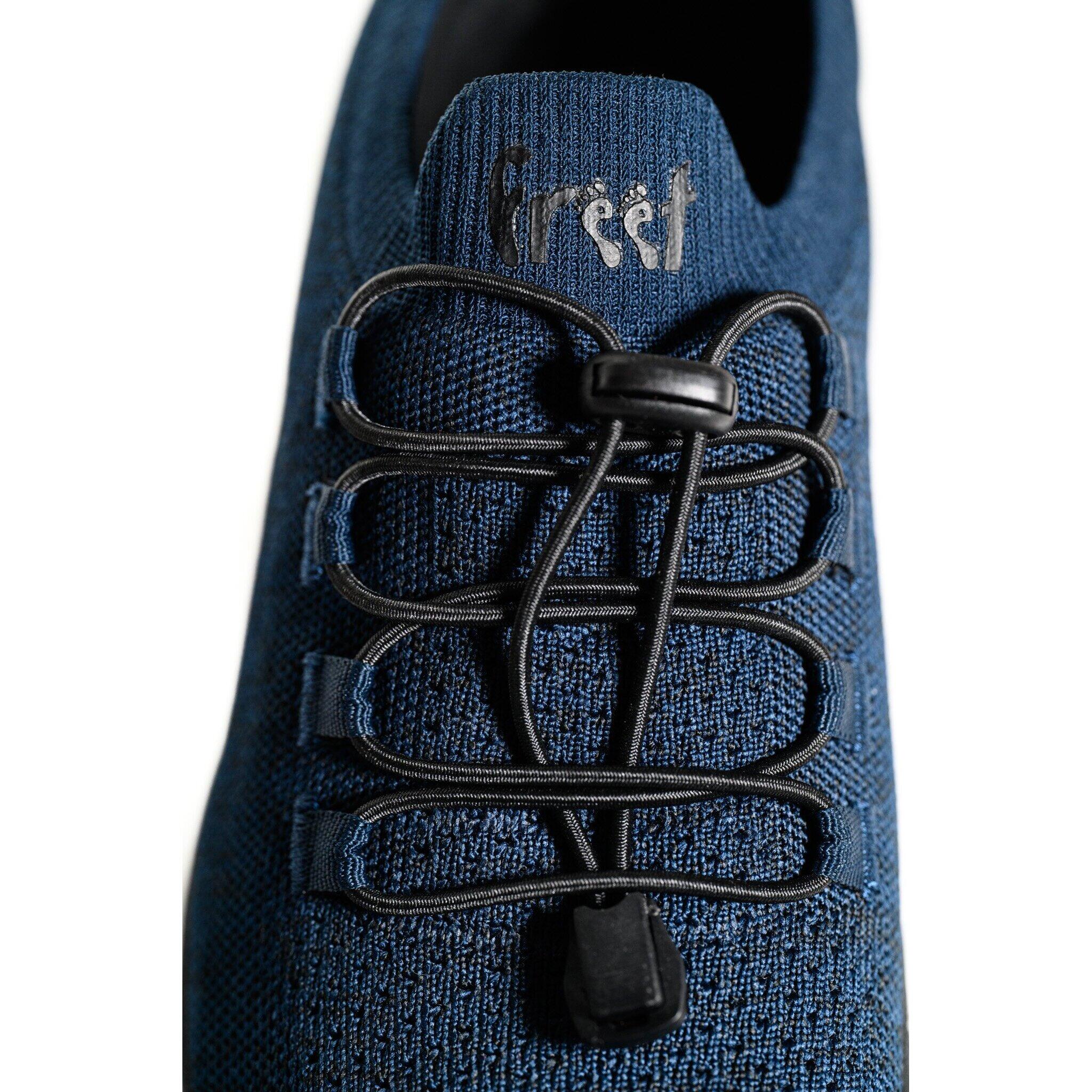 Scarpe da trekking Freet Tanga 5/5