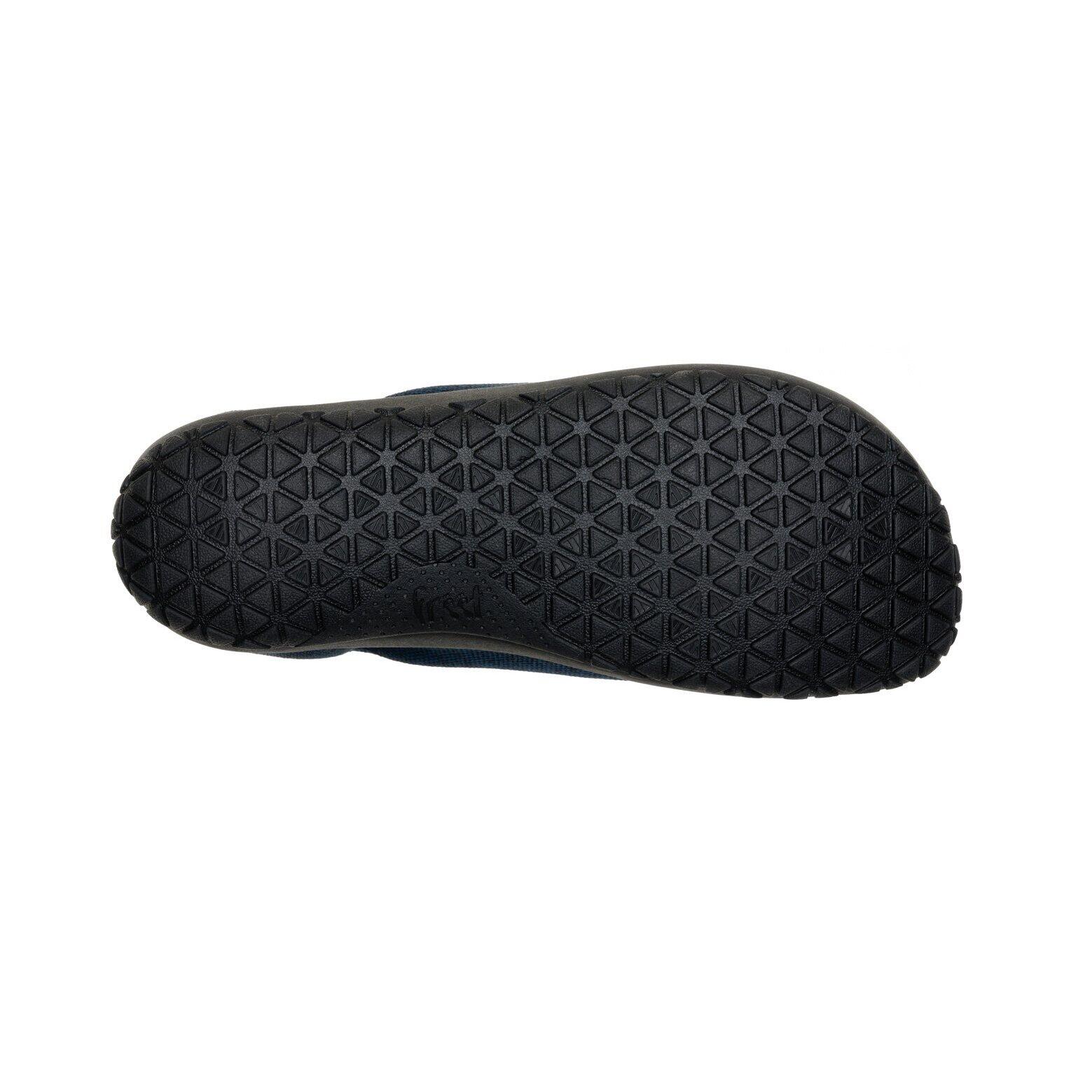 Scarpe da trekking Freet Tanga 4/5