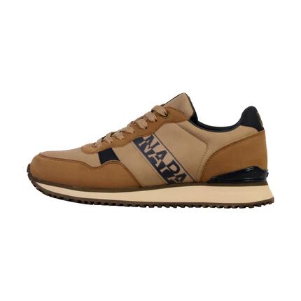 Basket à Lacets Napapijri Cosmos - Homme