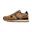 Sneaker Napapijri Cosmos Uomo - Outdoor Taupe Grigio Navy