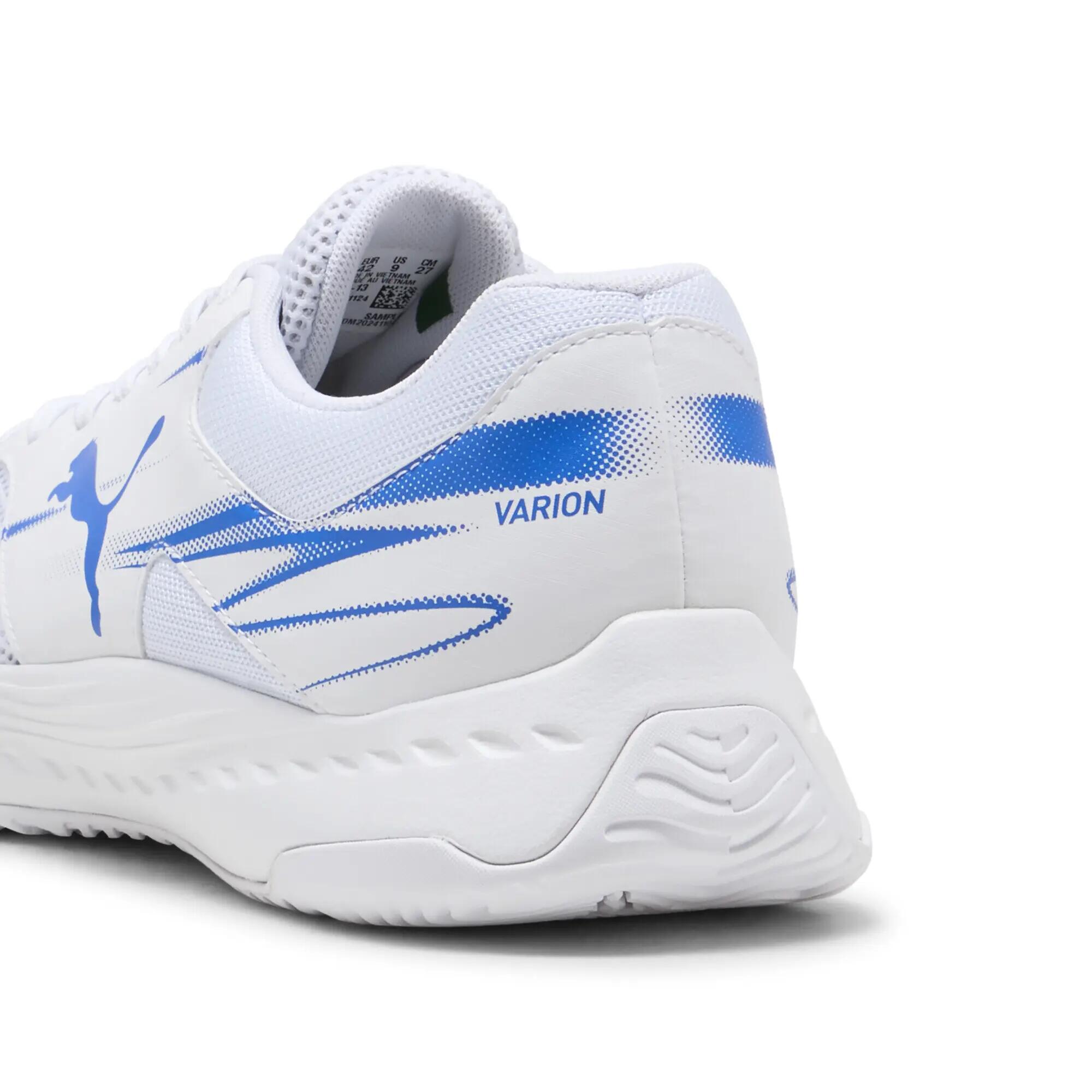 Chaussures de handball Varion II PUMA 2/15